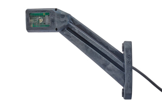 HELLA Clearance Light - LED - 12/24V 2XS011744-211