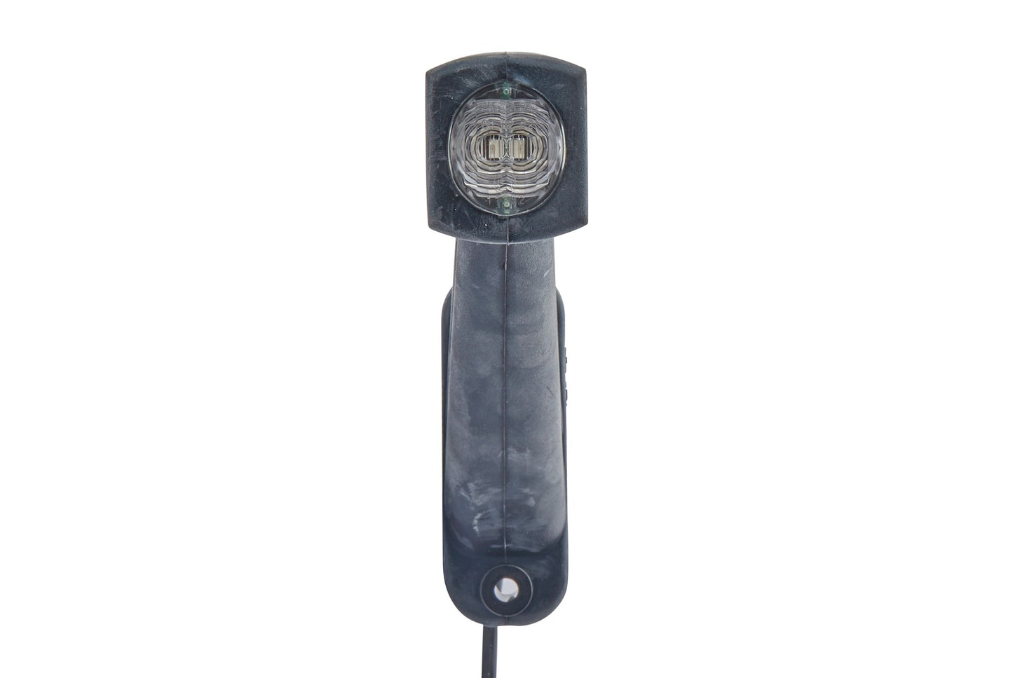HELLA Clearance Light - LED - 12/24V 2XS011744-211