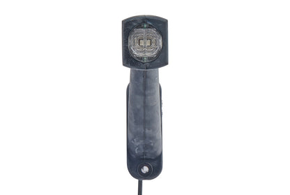 HELLA Clearance Light - LED - 12/24V 2XS011744-211