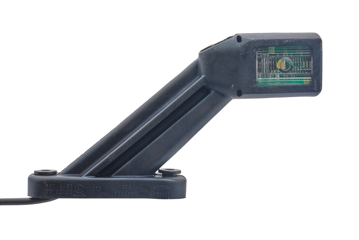 HELLA Clearance Light - LED - 12/24V 2XS011769-011