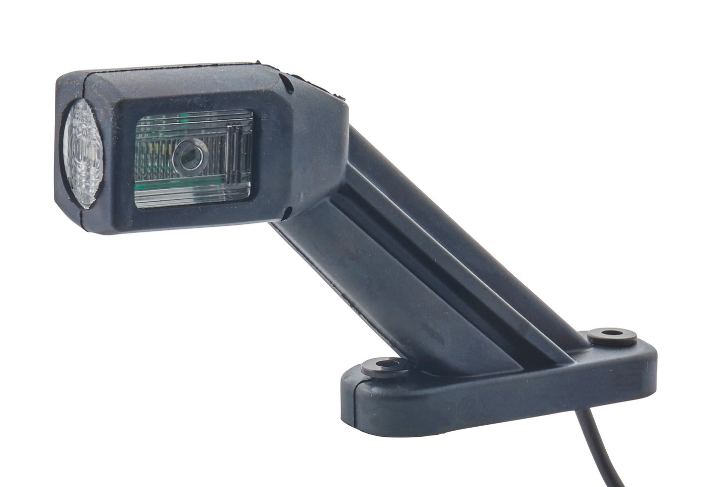HELLA Clearance Light - LED - 12/24V 2XS011769-011