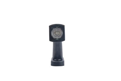 HELLA Clearance Light - LED - 12/24V 2XS011769-011