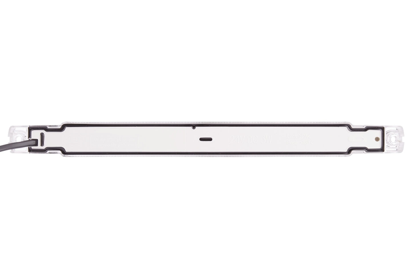 HELLA LED-Reverse Light - Strip Lamp - 24V 2ZR980889-211