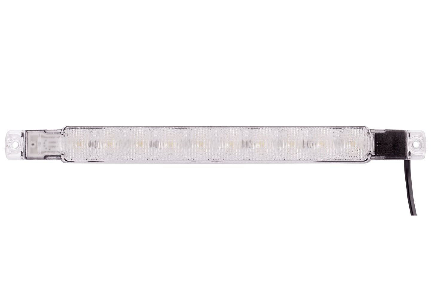 HELLA LED-Reverse Light - Strip Lamp - 24V 2ZR980889-211