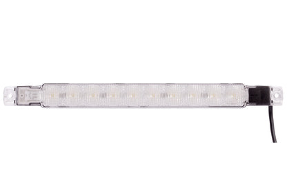 HELLA LED-Reverse Light - Strip Lamp - 24V 2ZR980889-211