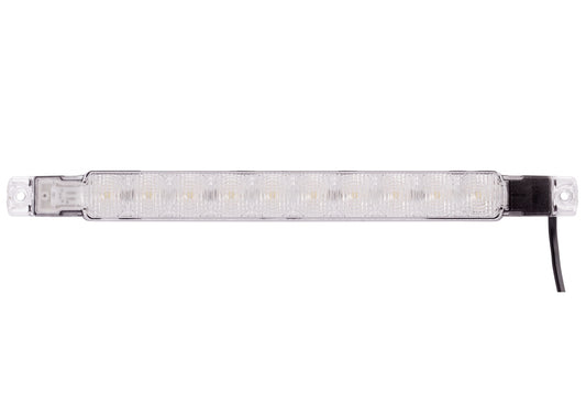 HELLA LED-Reverse Light - Strip Lamp - 24V 2ZR980889-211