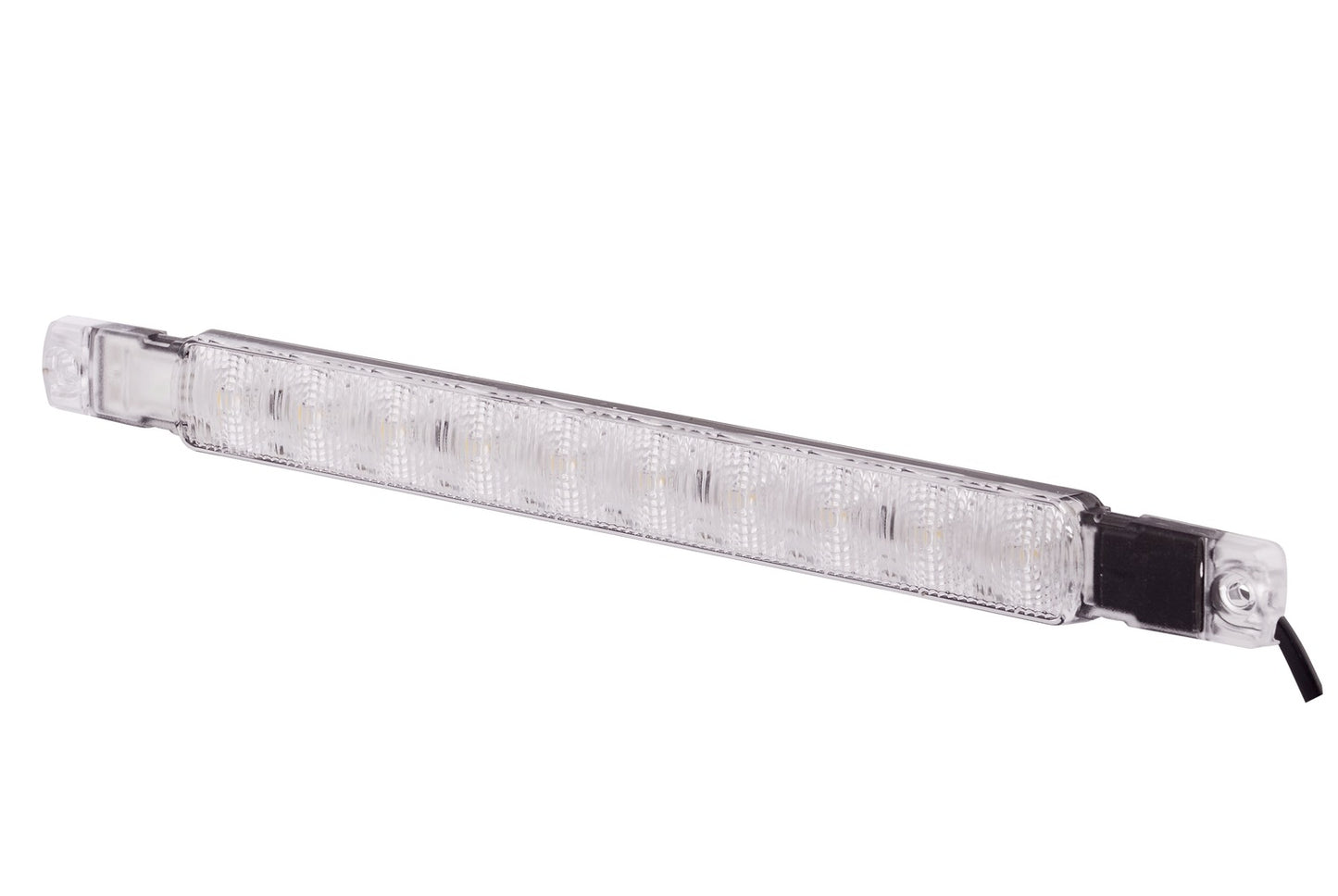 HELLA LED-Reverse Light - Strip Lamp - 24V 2ZR980889-211