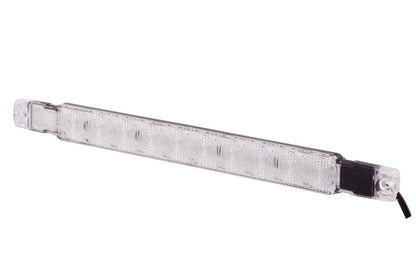 HELLA LED-Reverse Light - Strip Lamp - 24V 2ZR980889-211