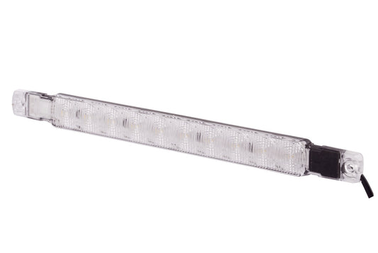 HELLA LED-Reverse Light - Strip Lamp - 24V 2ZR980889-211