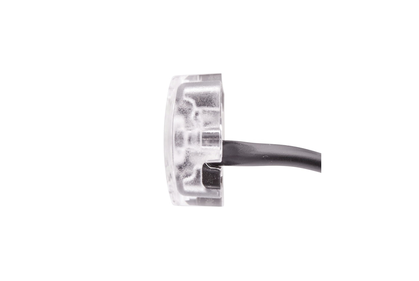 HELLA LED-Reverse Light - Strip Lamp - 24V 2ZR980889-211