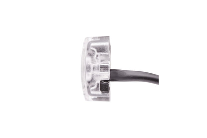 HELLA LED-Reverse Light - Strip Lamp - 24V 2ZR980889-211
