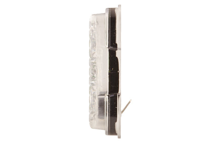 HELLA Bulb Holder, reverse light - LED - 24V 9DW178909-011