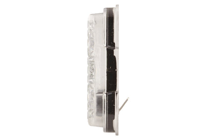 HELLA Bulb Holder, reverse light - LED - 24V 9DW178909-011