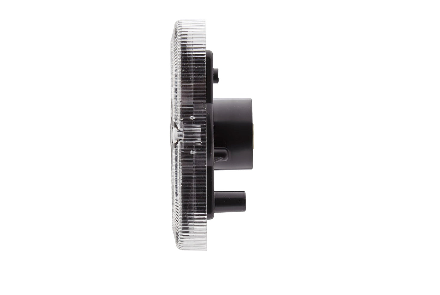 HELLA Lens, tail light 9DW195804-241