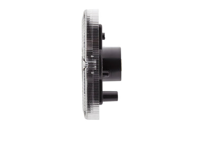 HELLA Lens, tail light 9DW195804-241