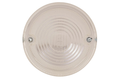 HELLA Lens, position light 9EL109208-011