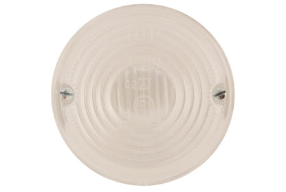 HELLA Lens, position light 9EL109208-011