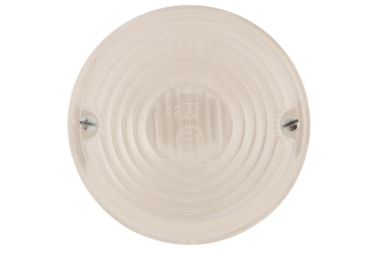 HELLA Lens, position light 9EL109208-011