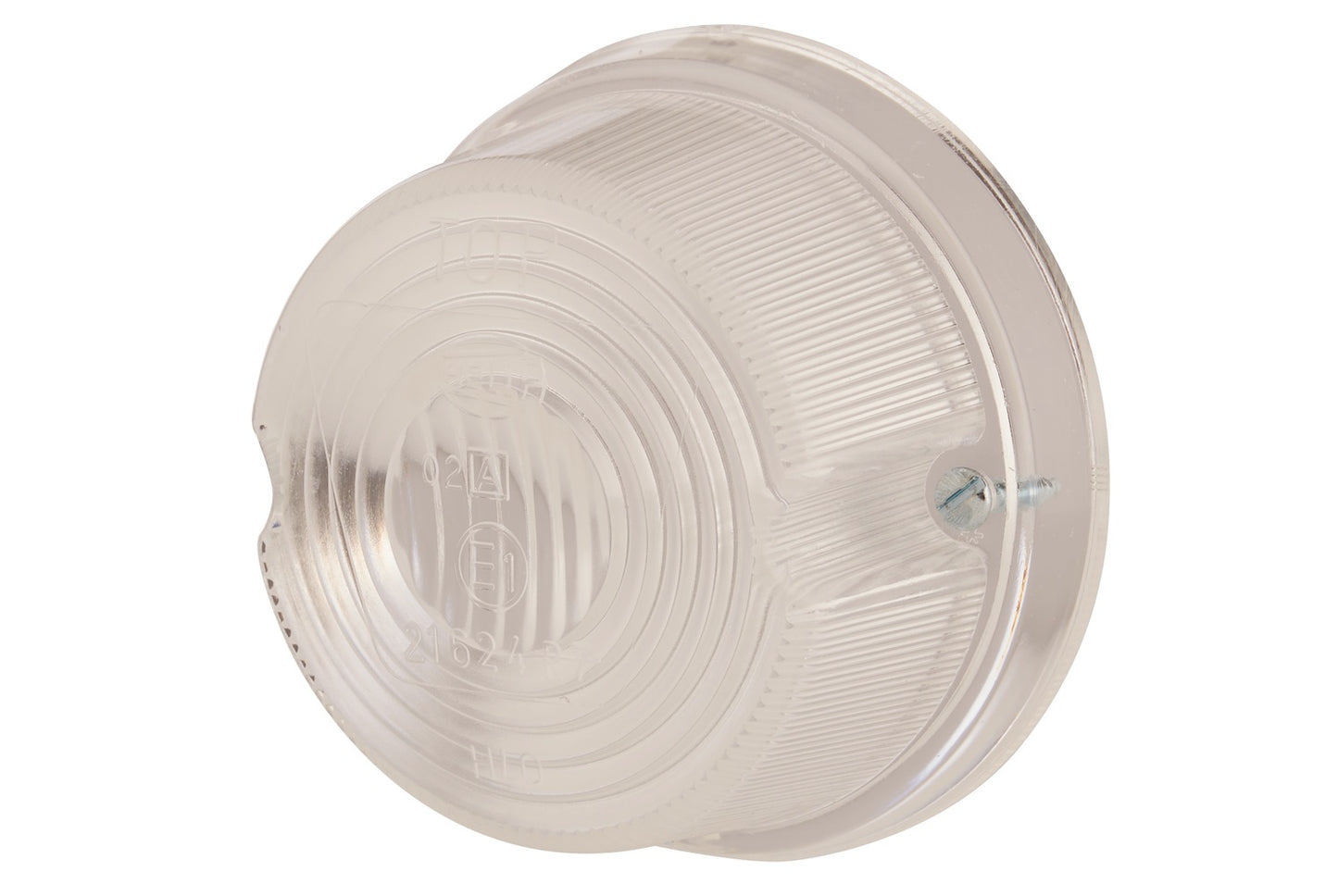 HELLA Lens, position light 9EL109208-011