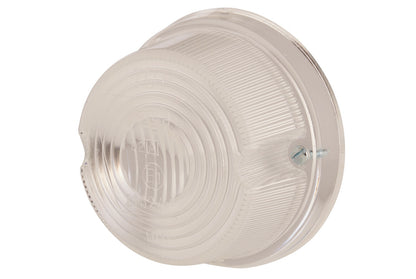 HELLA Lens, position light 9EL109208-011