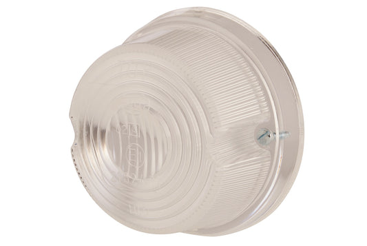 HELLA Lens, position light 9EL109208-011