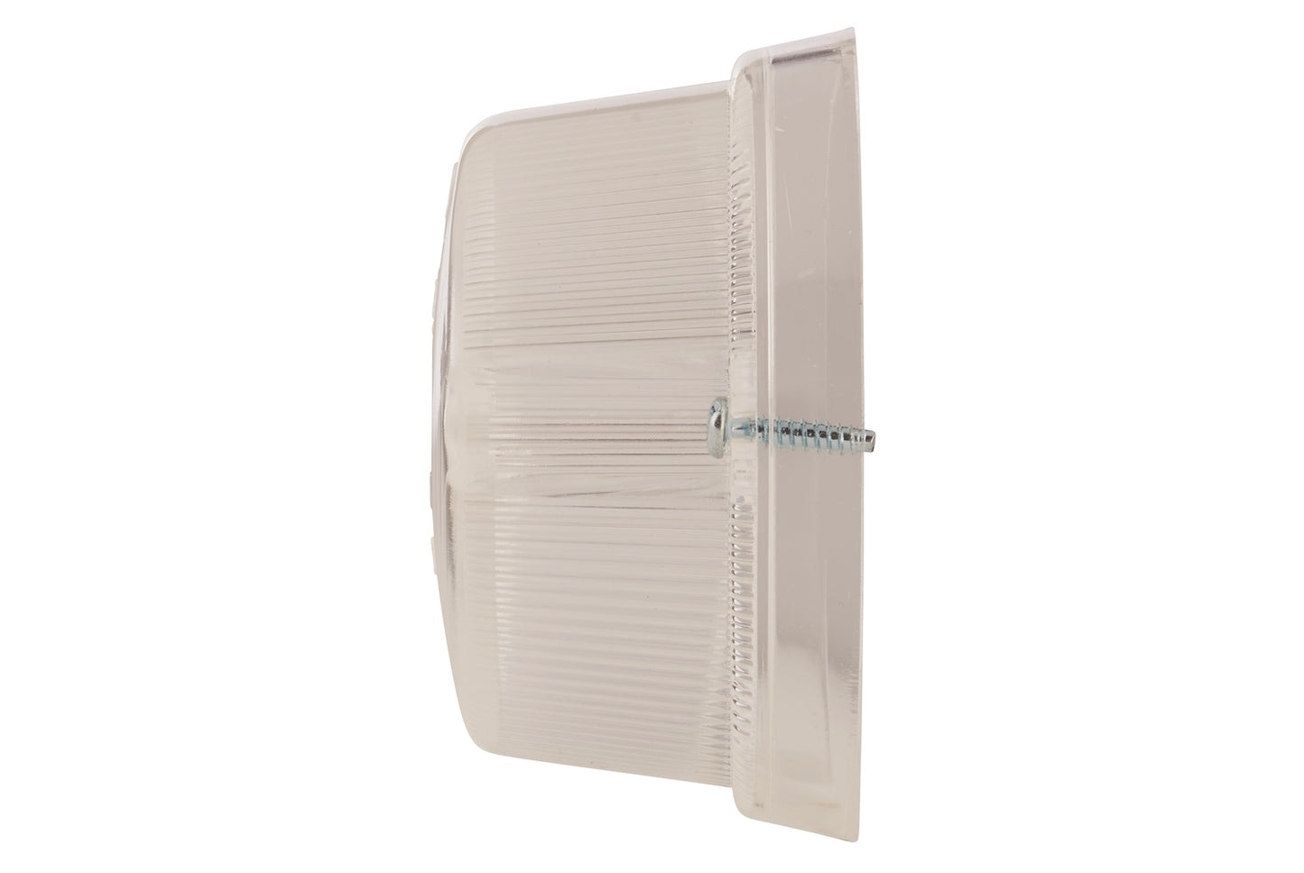HELLA Lens, position light 9EL109208-011