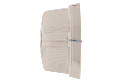 HELLA Lens, position light 9EL109208-011
