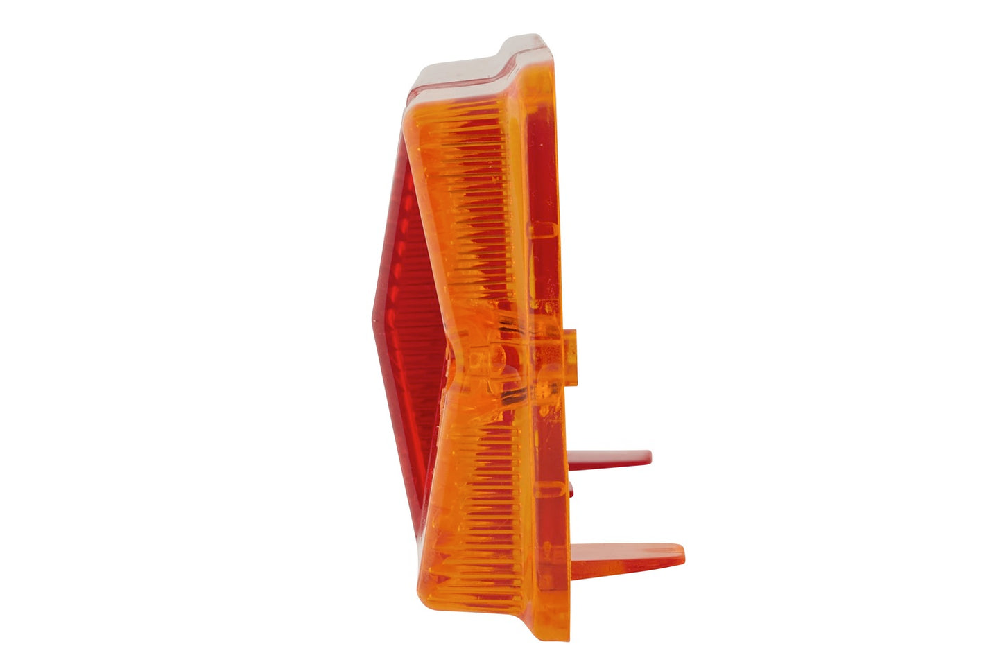 HELLA Rearlight - Bulb - right - for e.g. Mercedes-Benz T2/L Box Body/Estate 9EL111647-001