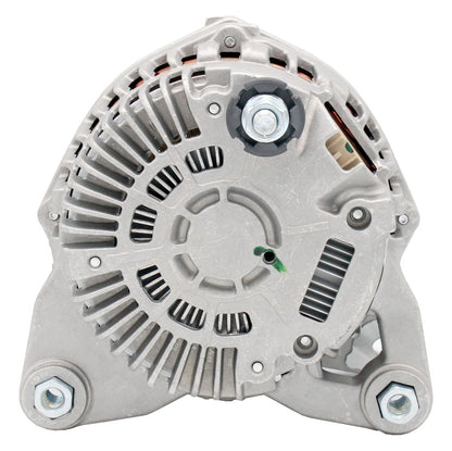 HELLA Alternator - 14V - 110A - for e.g. Nissan Juke (F15) 8EL011713-721