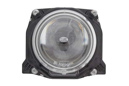 HELLA Headlight - 90mm Performance 1AL009998-201