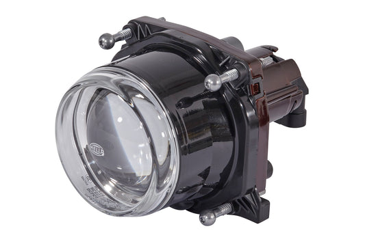 HELLA Headlight - 90mm Performance 1AL009998-201
