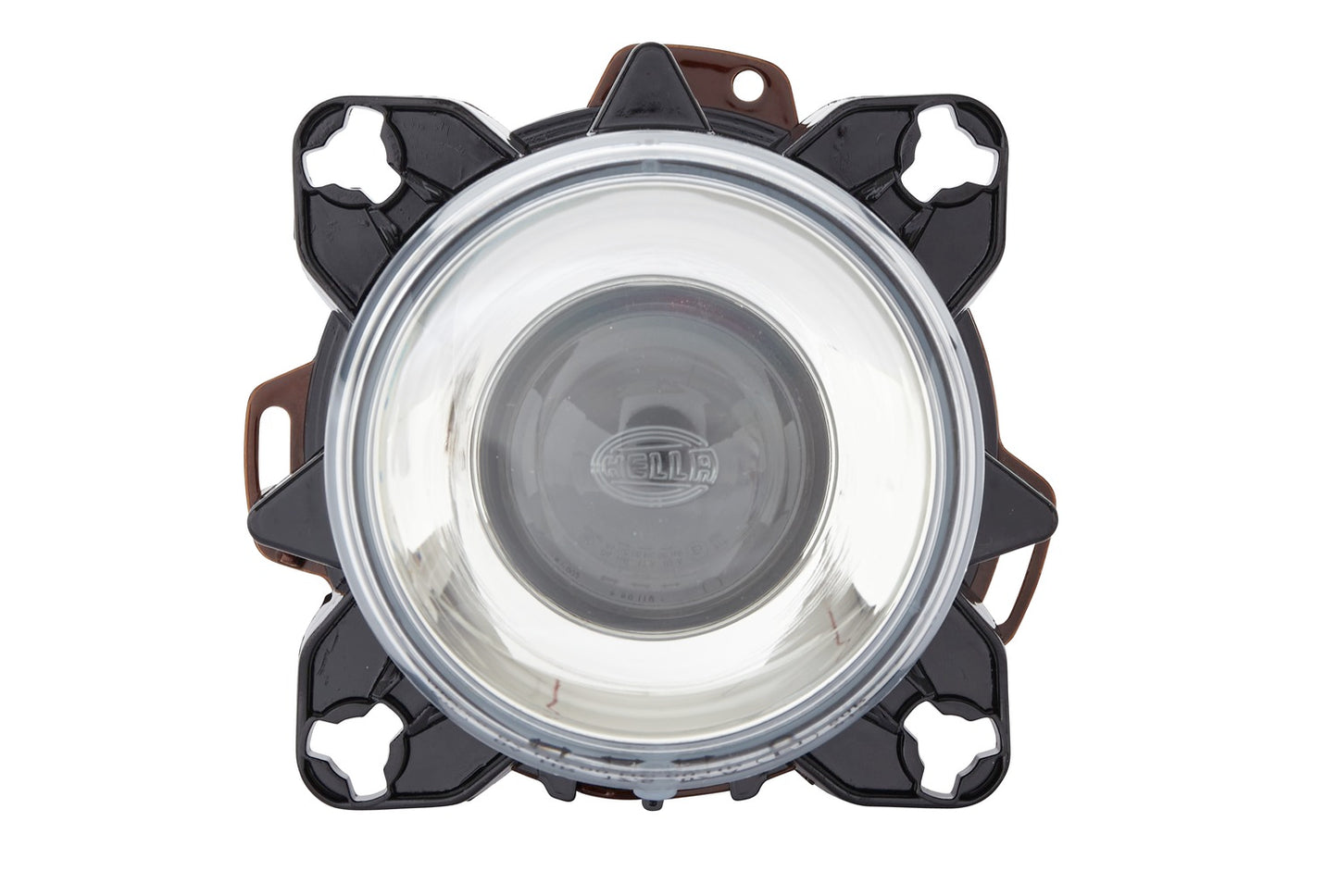 HELLA DE/Halogen-Insert, headlight - 90mm Essential - 24V 1BL008193-011