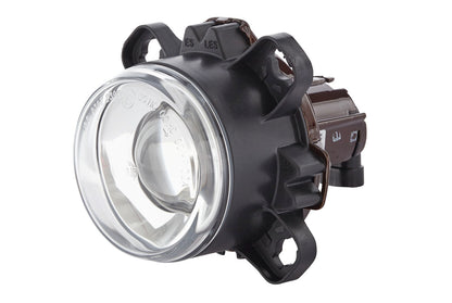 HELLA DE/Halogen-Headlight - 90mm Performance - 12V 1BL247042-011