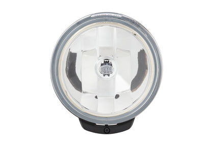 HELLA FF/Halogen-Spotlight Set - Comet FF 500 - 12V 1F6010952-801