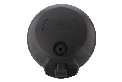 HELLA FF/Halogen-Spotlight Set - Comet FF 500 - 12V 1F6010952-821