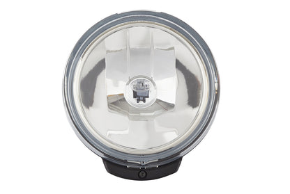 HELLA FF/Halogen-Spotlight Set - Comet FF 500 - 12V 1F6010952-821