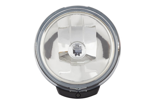 HELLA FF/Halogen-Spotlight Set - Comet FF 500 - 12V 1F6010952-821