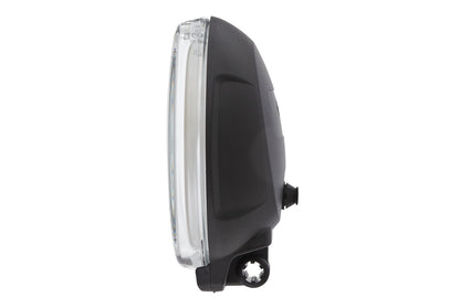 HELLA FF/Halogen-Spotlight Set - Comet FF 500 - 12V 1F6010952-821