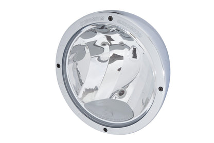 HELLA Halogen-Spotlight - Luminator Chromium - 12/24V 1F8007560-341