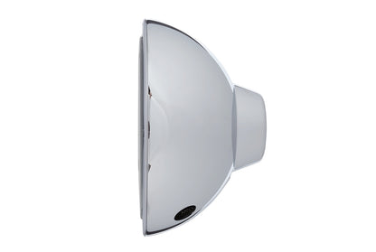 HELLA Halogen-Spotlight - Luminator Chromium - 12/24V 1F8007560-341
