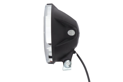 HELLA LED-Spotlight - Rallye 3003 LED - 24/12V - white - 1050lm 1F8016797-001