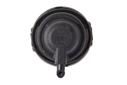 HELLA Bulb-Front Fog Light - Premium 50 1NL008090-301