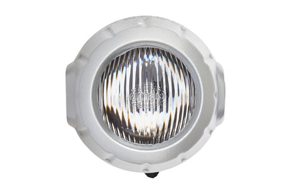 HELLA Bulb-Front Fog Light - Premium 50 1NL008090-301