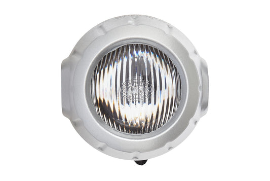 HELLA Bulb-Front Fog Light - Premium 50 1NL008090-301
