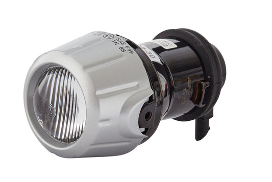 HELLA Bulb-Front Fog Light - Premium 50 1NL008090-301