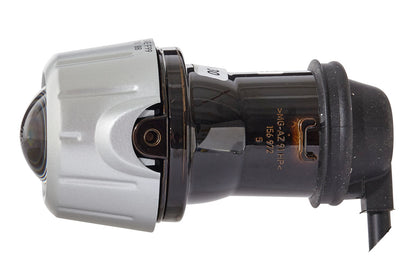 HELLA Bulb-Front Fog Light - Premium 50 1NL008090-301