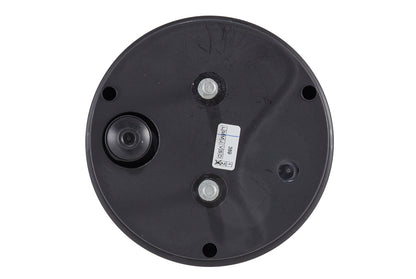 HELLA Direction Indicator - Halogen - 12/24V 2BE964169-071
