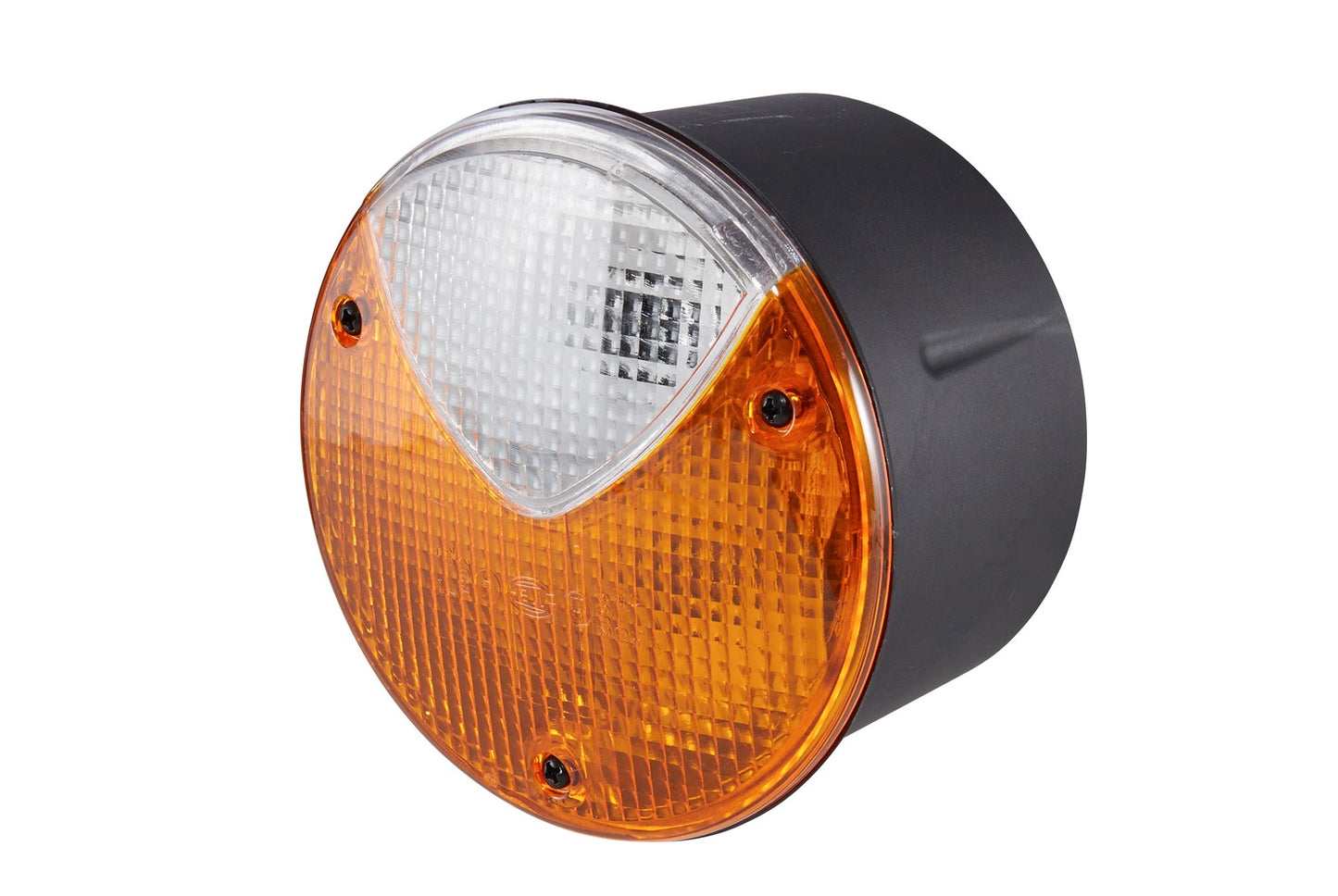 HELLA Direction Indicator - Halogen - 12/24V 2BE964169-071