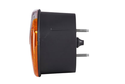 HELLA Direction Indicator - Halogen - 12/24V 2BE964169-071