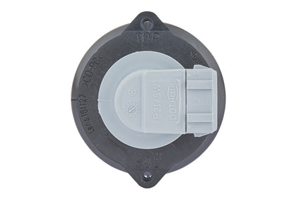 HELLA Position Light - Halogen - 12V 2PF009001-081